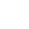 Instagramのアイコン