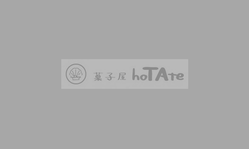 サンプルイメージ