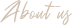 About