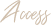 Access