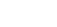 SNS